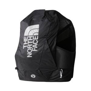 THE NORTH FACE - SUMMIT RUN TRAINING PACK 12L