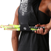 THE NORTH FACE - SUMMIT RUN TRAINING PACK 12L