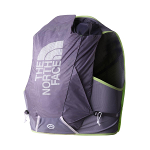 THE NORTH FACE - SUMMIT RUN TRAINING PACK 12L