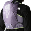 THE NORTH FACE - SUMMIT RUN TRAINING PACK 12L