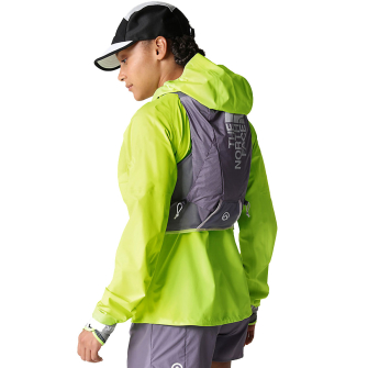 North face running pack store