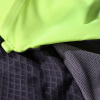 THE NORTH FACE - SUMMIT RUN TRAINING PACK 12L