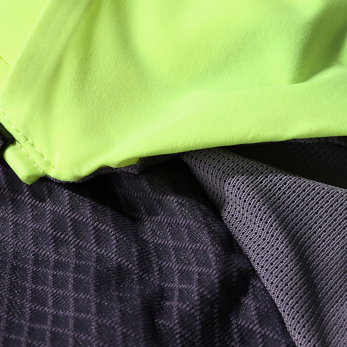 THE NORTH FACE - SUMMIT RUN TRAINING PACK 12L