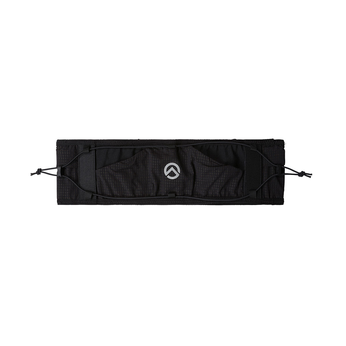 THE NORTH FACE - SUMMIT RUN RACE READY BELT