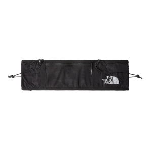THE NORTH FACE - SUMMIT RUN RACE READY BELT