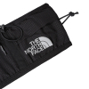 THE NORTH FACE - SUMMIT RUN RACE READY BELT