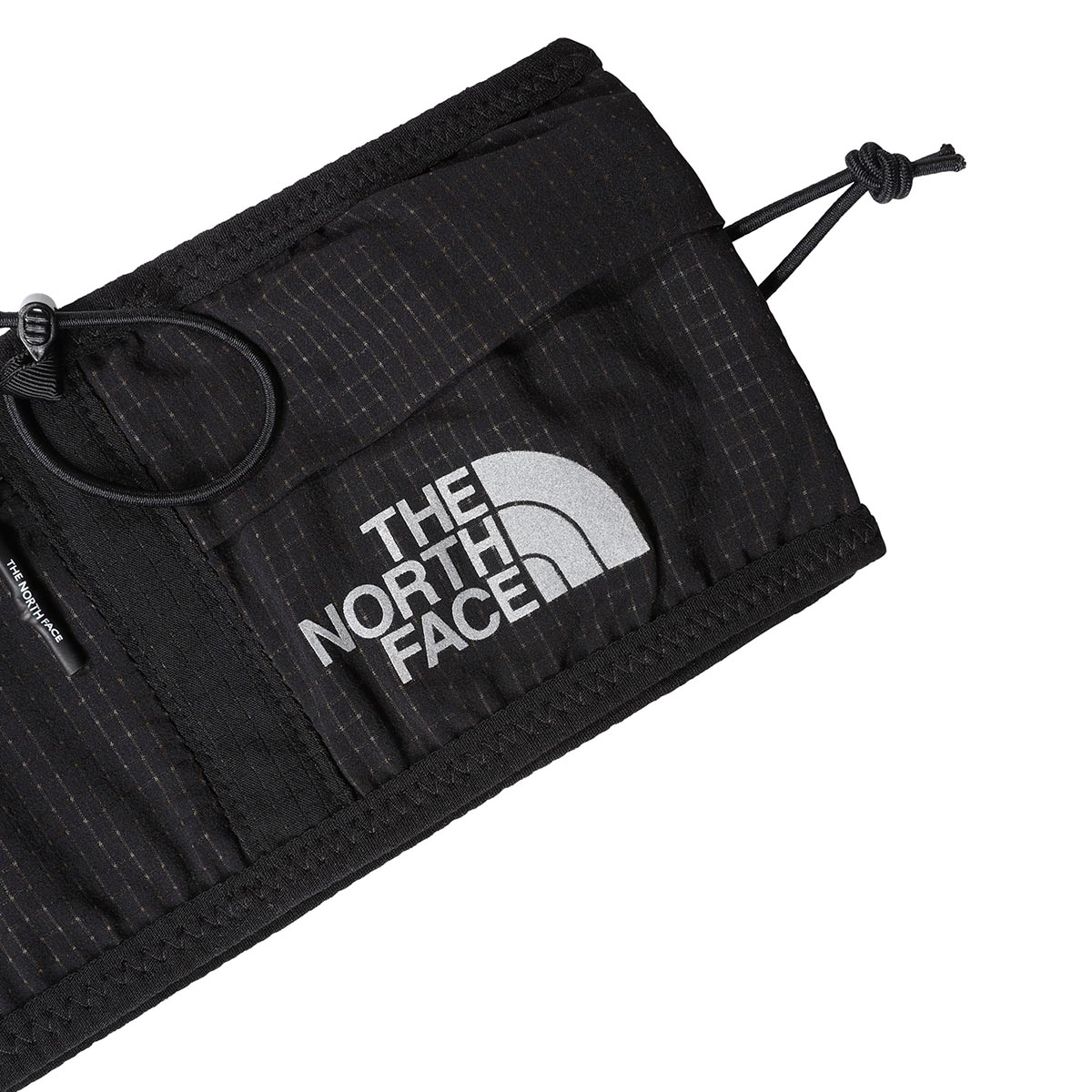 THE NORTH FACE - SUMMIT RUN RACE READY BELT