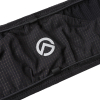 THE NORTH FACE - SUMMIT RUN RACE READY BELT