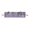 THE NORTH FACE - SUMMIT RUN RACE READY BELT