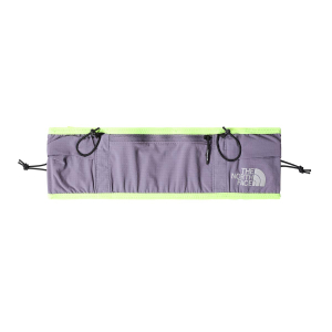 THE NORTH FACE - SUMMIT RUN RACE READY BELT