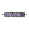 THE NORTH FACE - SUMMIT RUN RACE READY BELT