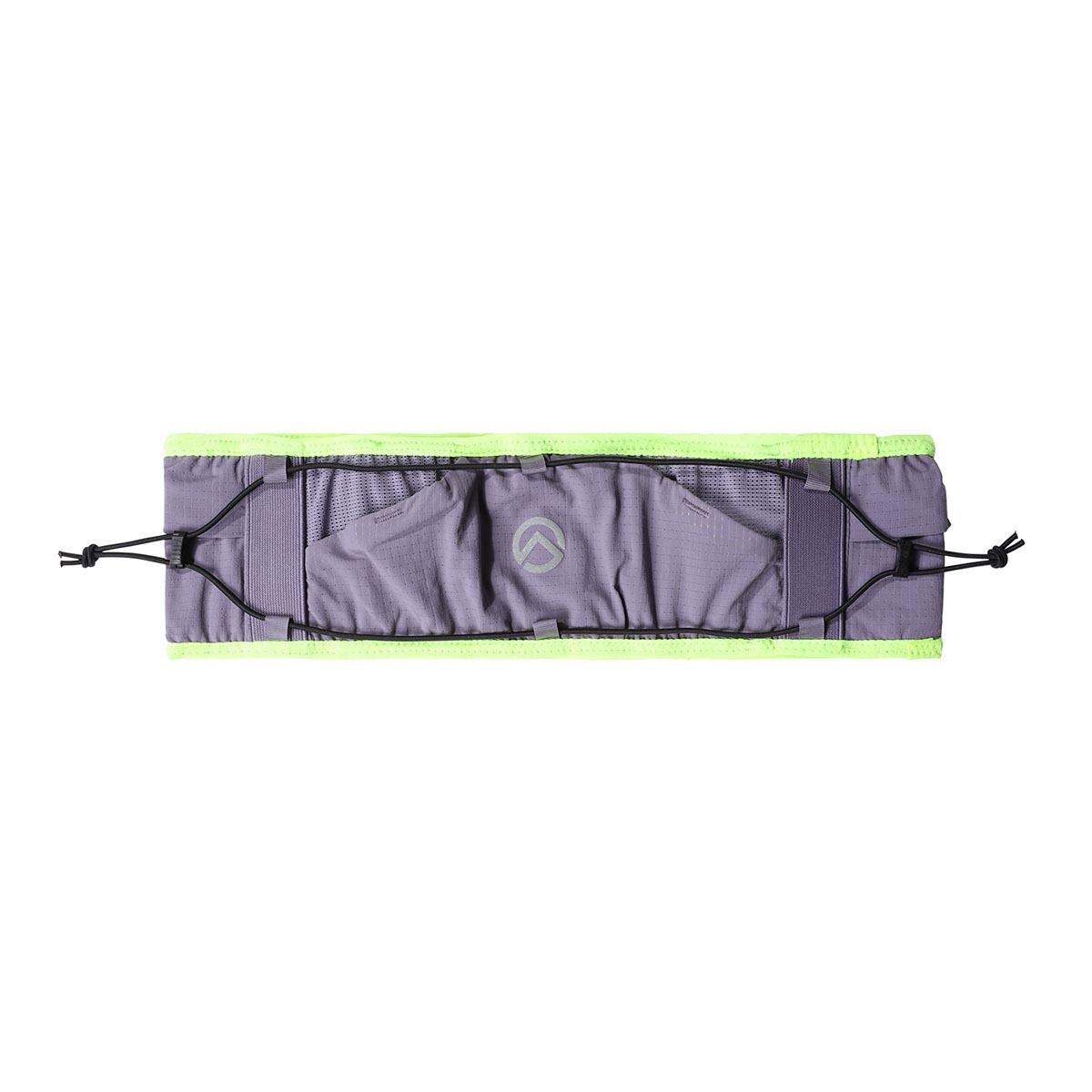 THE NORTH FACE - SUMMIT RUN RACE READY BELT