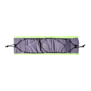 THE NORTH FACE - SUMMIT RUN RACE READY BELT