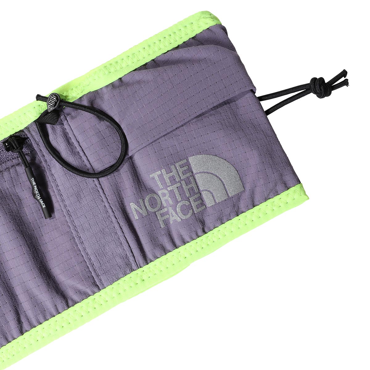 THE NORTH FACE - SUMMIT RUN RACE READY BELT