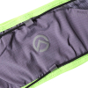 THE NORTH FACE - SUMMIT RUN RACE READY BELT