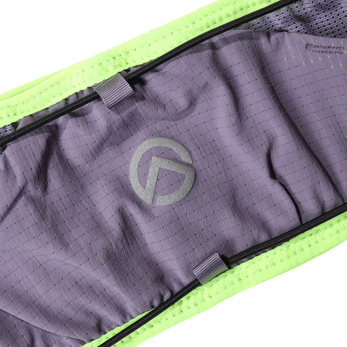 THE NORTH FACE - SUMMIT RUN RACE READY BELT