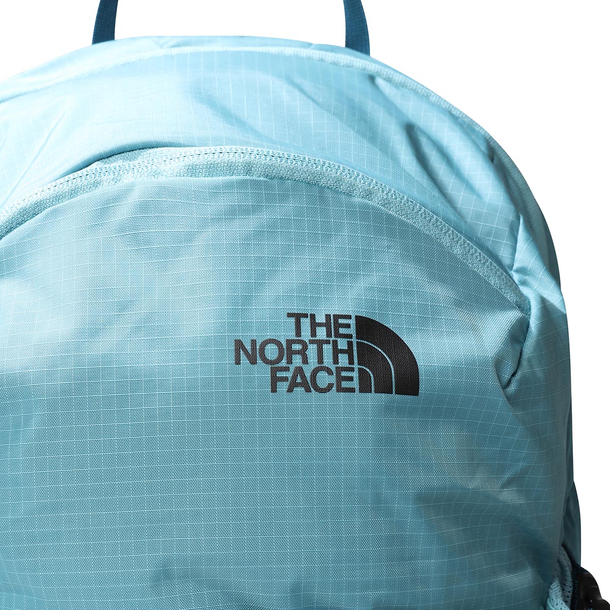 THE NORTH FACE - MOVMYNT