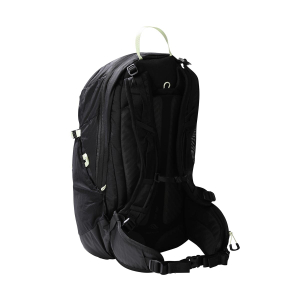 THE NORTH FACE - MOVMYNT 26 BACKPACK