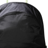 THE NORTH FACE - MOVMYNT 26 BACKPACK