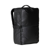 THE NORTH FACE - BASE CAMP VOYAGER DAYPACK 26 L