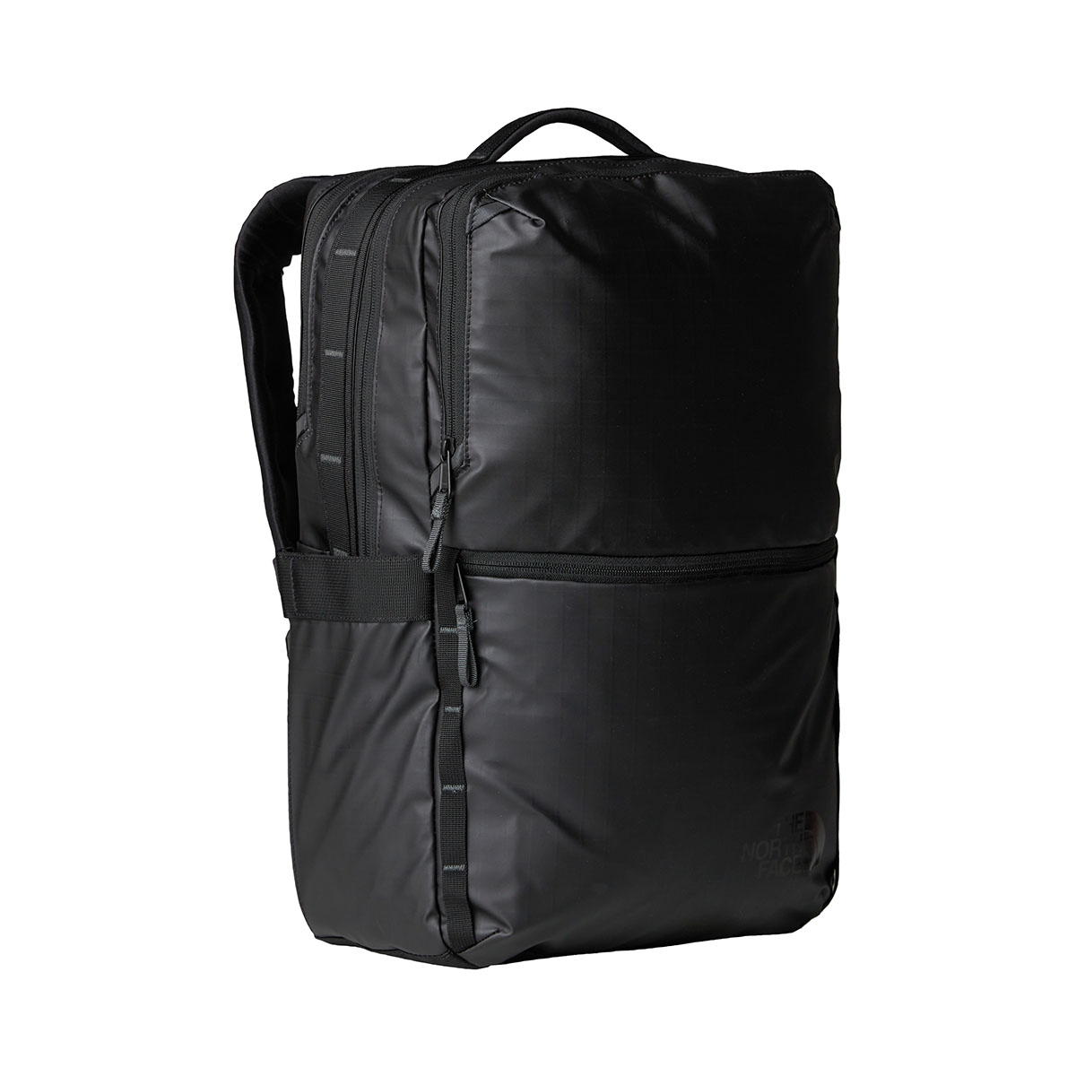 THE NORTH FACE - BASE CAMP VOYAGER DAYPACK 26 L