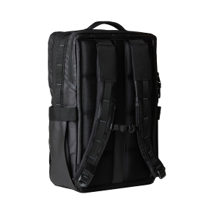 THE NORTH FACE - BASE CAMP VOYAGER DAYPACK 26 L