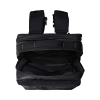 THE NORTH FACE - BASE CAMP VOYAGER DAYPACK 26 L