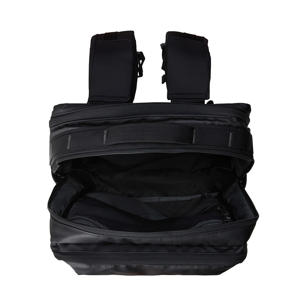 THE NORTH FACE - BASE CAMP VOYAGER DAYPACK 26 L