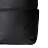 THE NORTH FACE - BASE CAMP VOYAGER DAYPACK 26 L