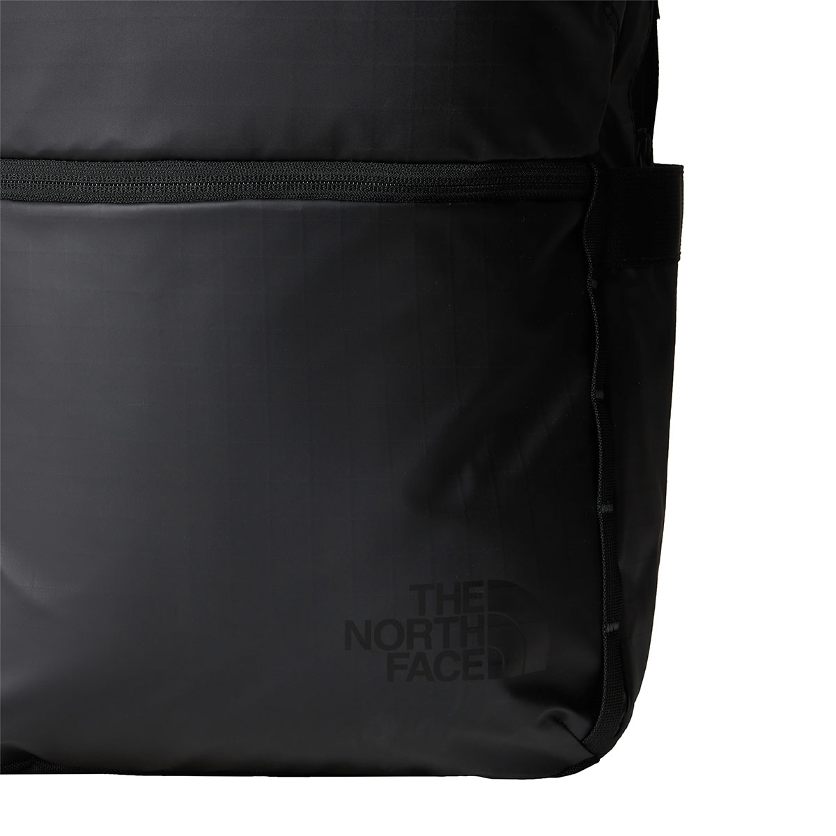 THE NORTH FACE - BASE CAMP VOYAGER DAYPACK 26 L