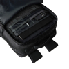 THE NORTH FACE - BASE CAMP VOYAGER DAYPACK 26 L