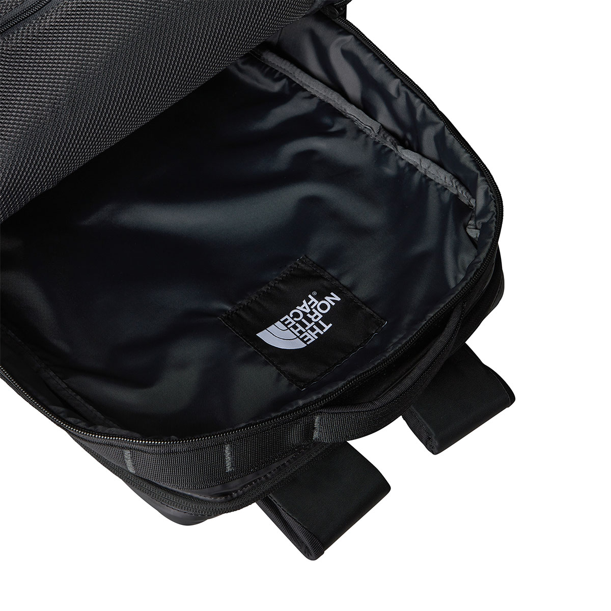 THE NORTH FACE - BASE CAMP VOYAGER DAYPACK 26 L