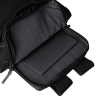 THE NORTH FACE - BASE CAMP VOYAGER DAYPACK 26 L