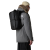 THE NORTH FACE - BASE CAMP VOYAGER DAYPACK 26 L