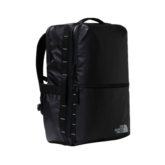 Largest north face backpack new arrivals
