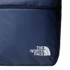THE NORTH FACE - BASE CAMP VOYAGER ROLLTOP BAG 25 L