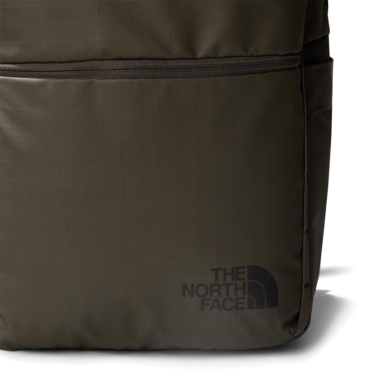 THE NORTH FACE - BASE CAMP VOYAGER ROLLTOP 25 L