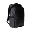 THE NORTH FACE - BASE CAMP VOYAGER ROLLTOP BAG 25 L
