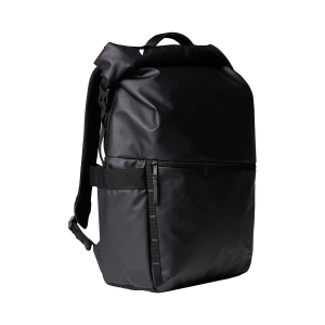 THE NORTH FACE - BASE CAMP VOYAGER ROLLTOP BAG 25 L