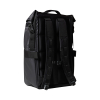 THE NORTH FACE - BASE CAMP VOYAGER ROLLTOP BAG 25 L