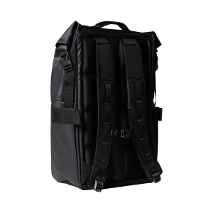 THE NORTH FACE - BASE CAMP VOYAGER ROLLTOP BAG 25 L