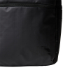 THE NORTH FACE - BASE CAMP VOYAGER ROLLTOP BAG 25 L