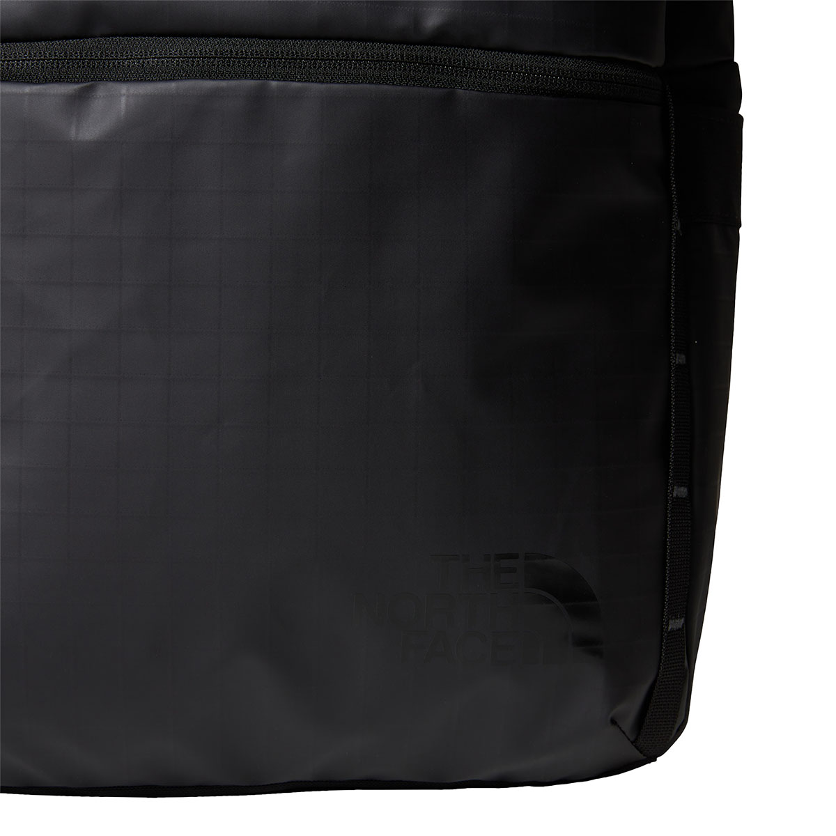 THE NORTH FACE - BASE CAMP VOYAGER ROLLTOP BAG 25 L