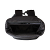 THE NORTH FACE - BASE CAMP VOYAGER ROLLTOP BAG 25 L
