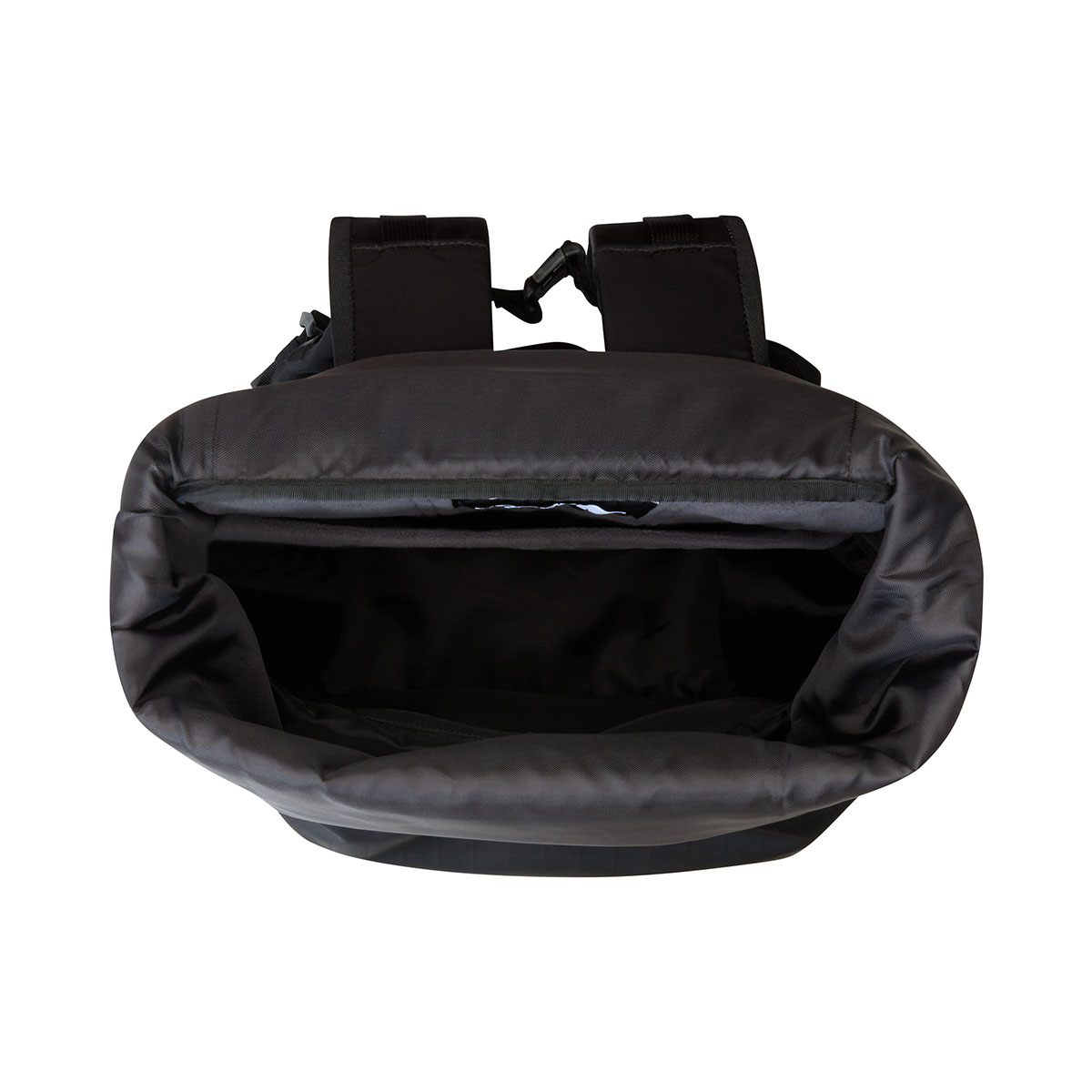 THE NORTH FACE - BASE CAMP VOYAGER ROLLTOP BAG 25 L