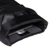 THE NORTH FACE - BASE CAMP VOYAGER ROLLTOP BAG 25 L