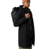 THE NORTH FACE - BASE CAMP VOYAGER ROLLTOP BAG 25 L