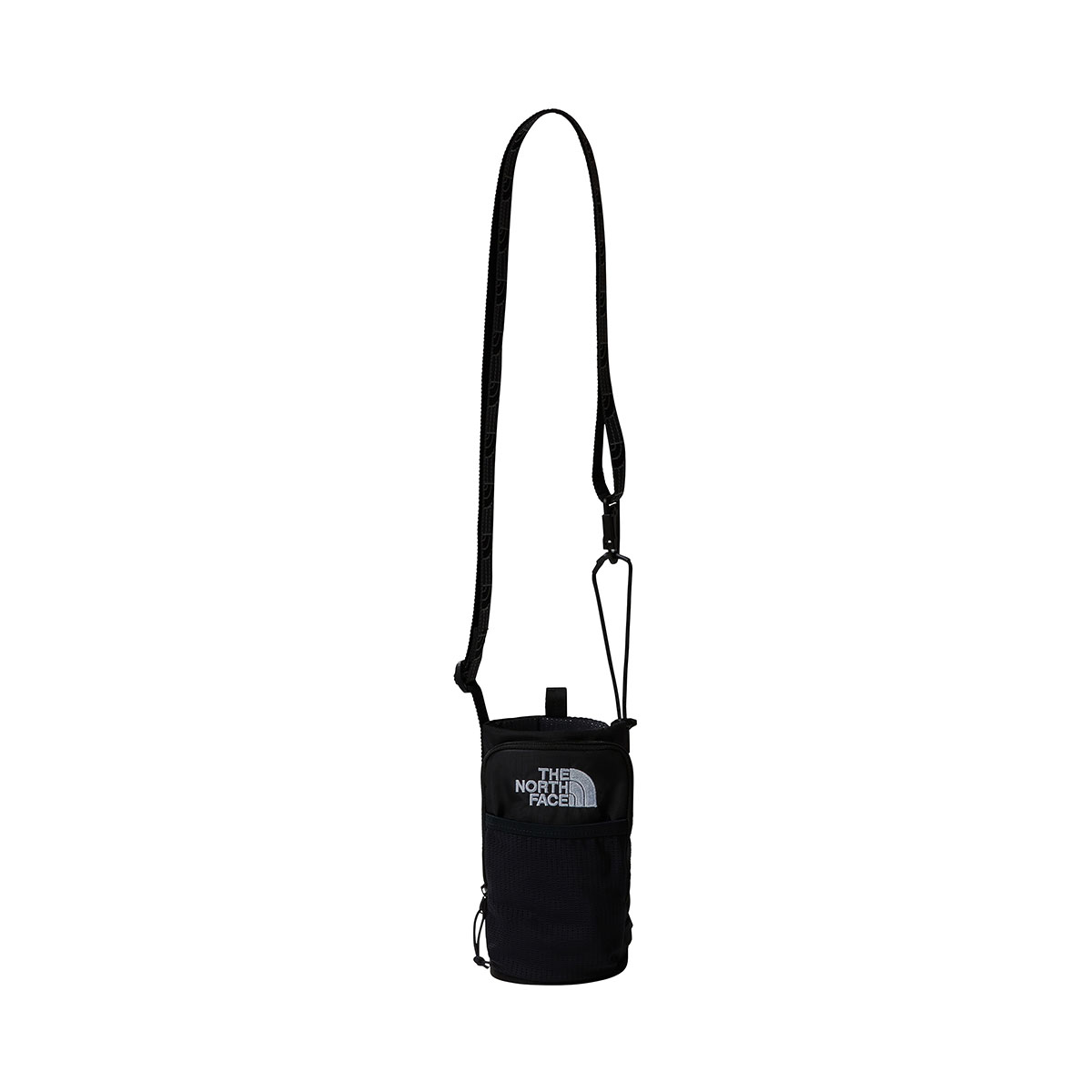 THE NORTH FACE - BOREALIS WATER BOTTLE HOLDER