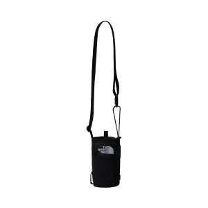 THE NORTH FACE - BOREALIS WATER BOTTLE HOLDER