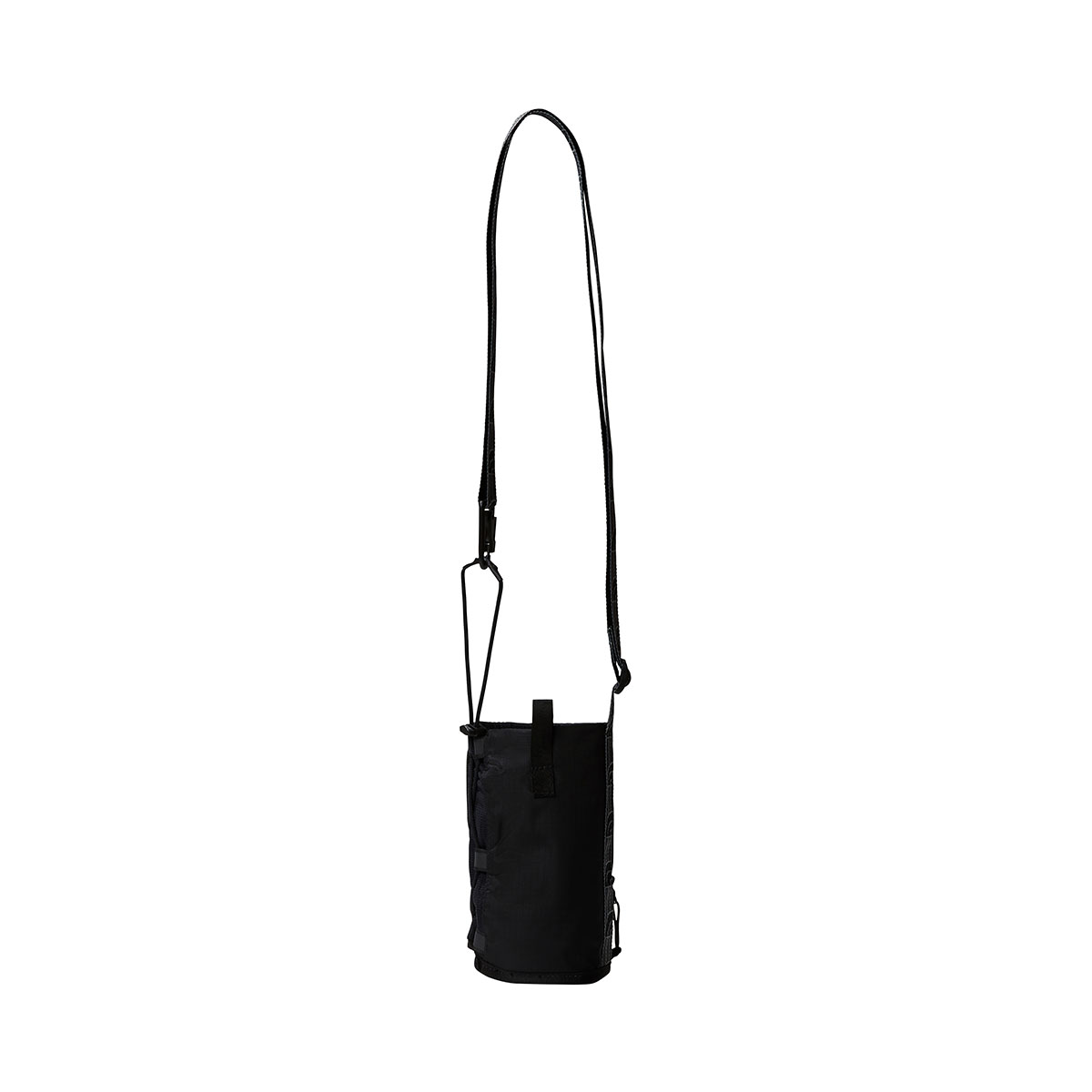 THE NORTH FACE - BOREALIS WATER BOTTLE HOLDER
